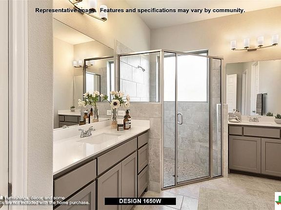 5th image of 14919 Endsley Way