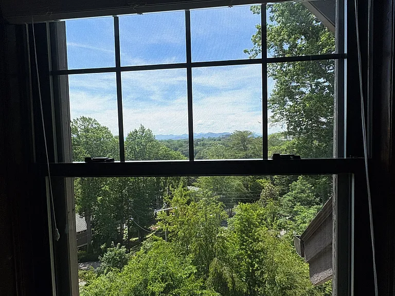 Kenilworth Inn — Photo 33