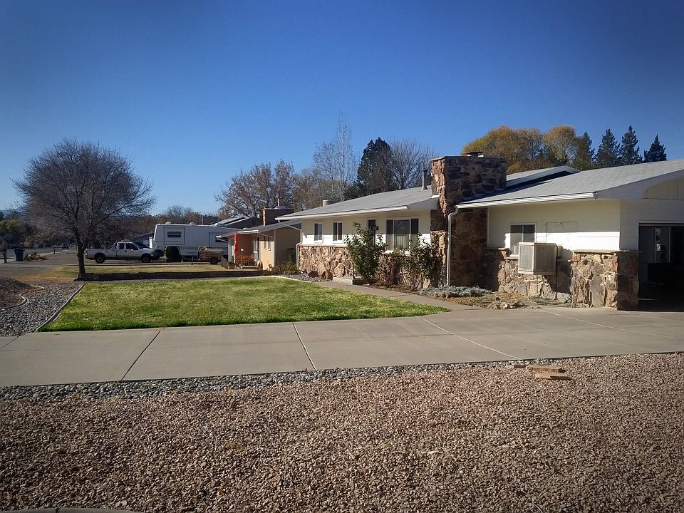 2860 Orchard Ave GJ CO 81501