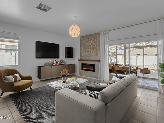 5th image of 37002 W MADDALONI Avenue