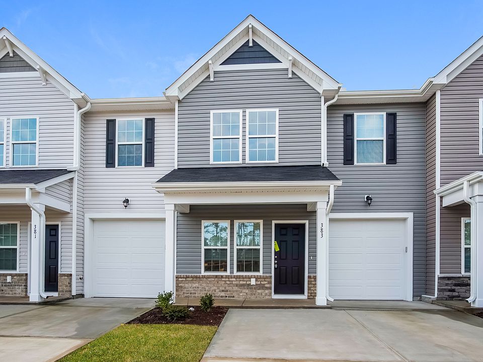 1st image of 383 Trevally Ct