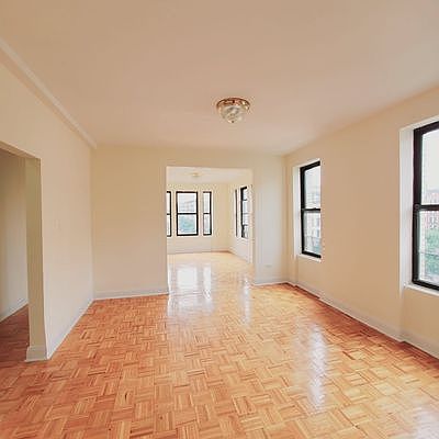 1st image of 601 W 144th St APT 5E