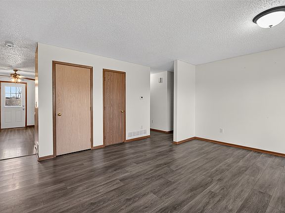 5th image of 504 11th Ct SE