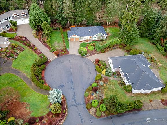 3rd image of 14105 79th Avenue Ct NW