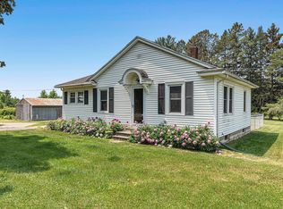 1030 N 16th St, Otsego, MI 49078