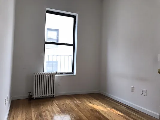 Rented by Compass | media 1