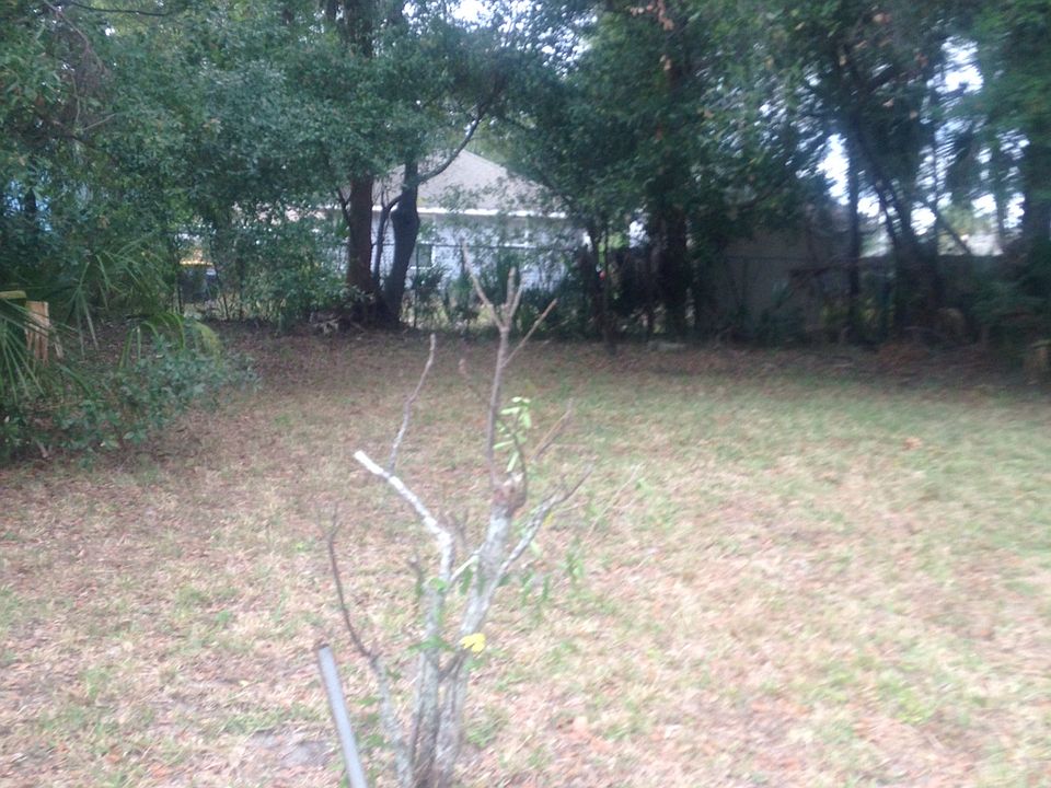 1st image of 1564 Harrison St