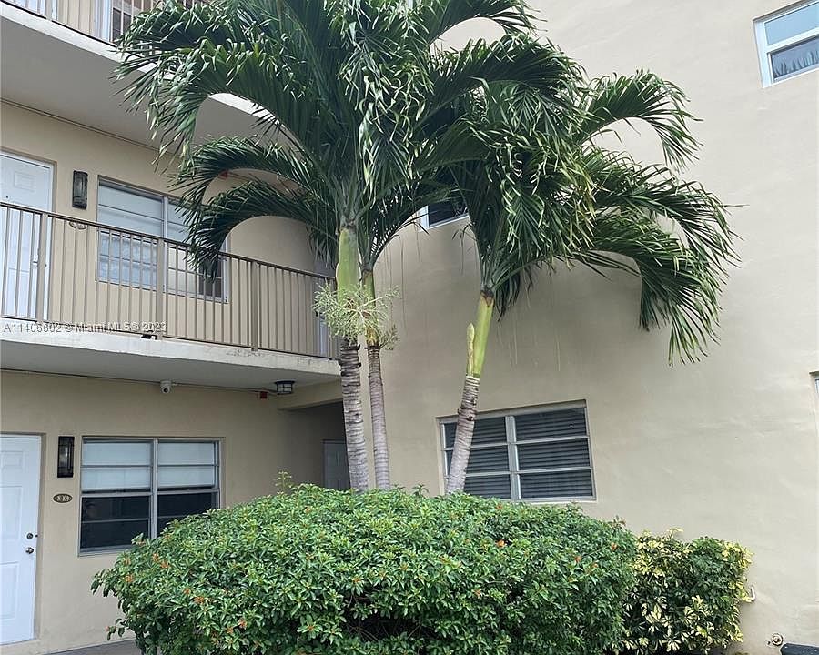 1st image of 2200 S Ocean Dr APT N-110