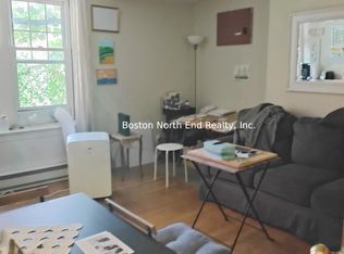 4 Wesley Pl #2, Boston, MA 02113