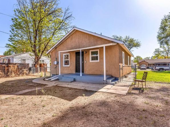 525 Scranton Ave, Pueblo, CO 81004