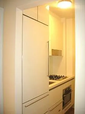 Sold by Citi Habitats | media 6