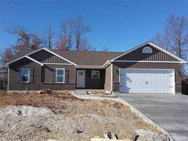 1st image of 81 Hollyhock Dr