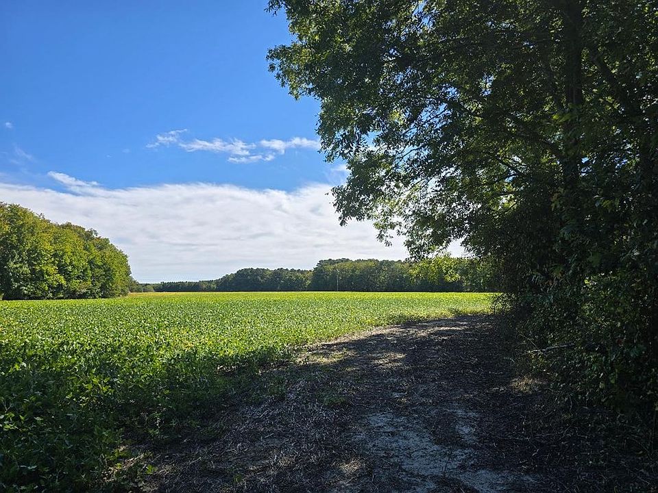 2nd image of 1 Justisville Rd #1