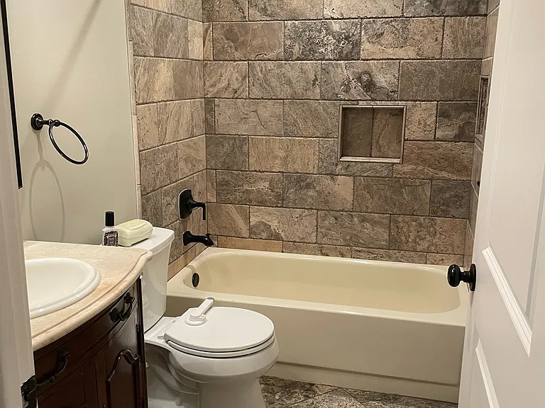 3098 Tern Way — Photo 34
