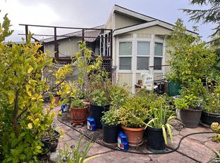 337 Acadia Ln, San Rafael, CA 94903