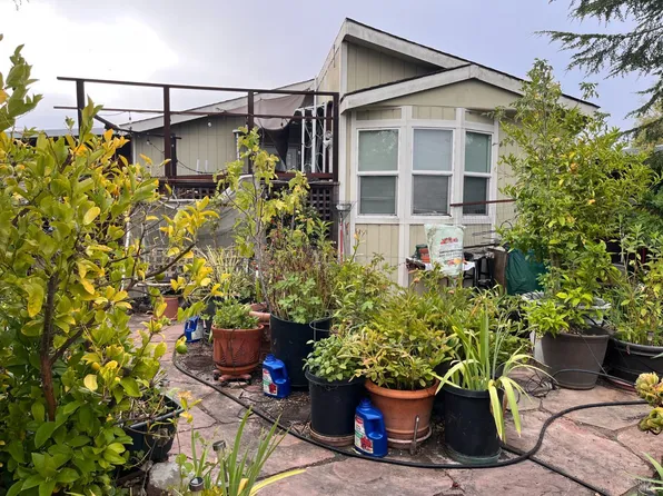 337 Acadia Lane, San Rafael, CA 94903