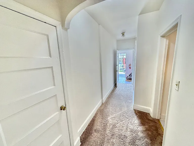 0929-Castle — Photo 15