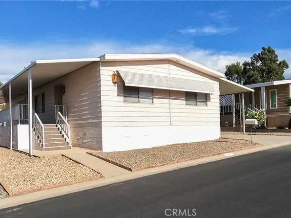 3500 Buchanan St #88, Riverside, CA 92503