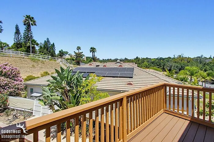 637 Oak Glade Dr — Photo 34