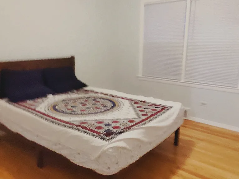 6158 N Hoyne Ave #1 — Photo 15