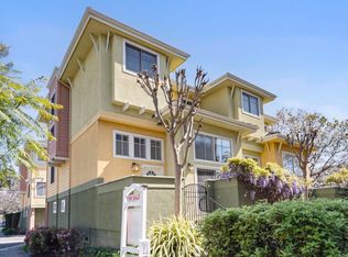 4061 Shining Ter, Fremont, CA 94536