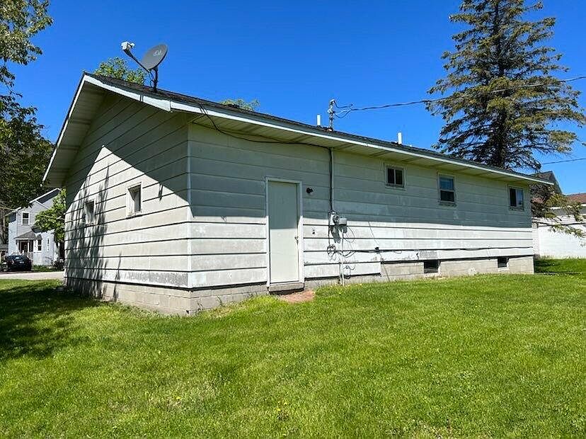 10901 Center Ave, Posen, MI 49776 Zillow