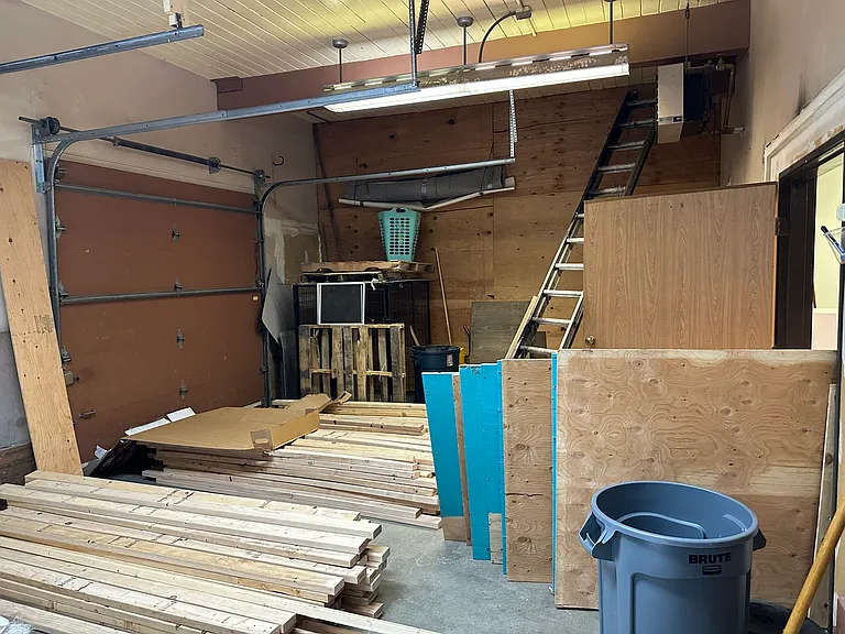205 S Willow St #1 — Photo 21