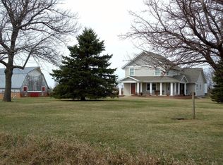 289 560th St, Alta, IA 51002