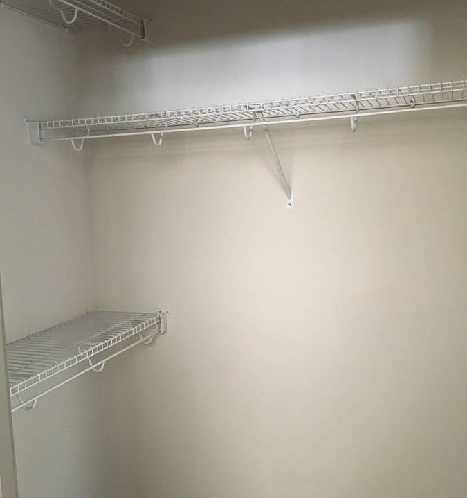 1st image of 7439 N Kendall Dr