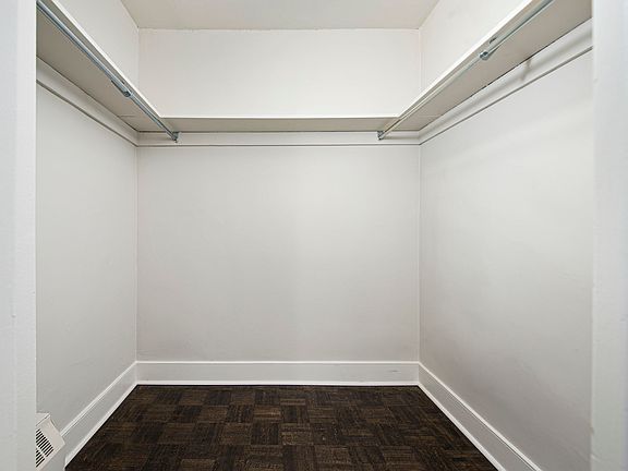 5th image of 79 Thorncliffe Park Dr #1429240