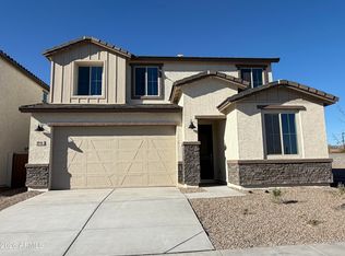 8936 E Covina St, Mesa, AZ 85207