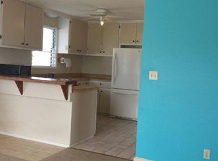 450 Kawainui St, Kailua, HI 96734