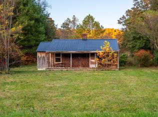 770 Hog Creek Rd, Jeffersonville, KY 40337