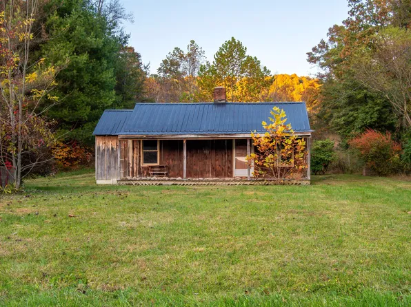 770 Hog Creek Rd, Jeffersonville, KY 40337