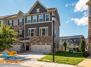 8214 Kippis Rd, Millersville, MD 21108
