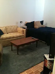 Rented by Anthony Mariano, lreb