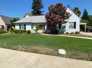 906 S Central Ave, Lodi, CA 95240