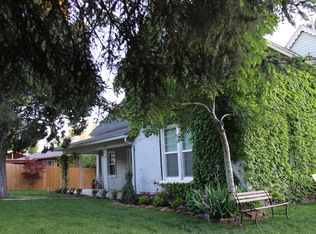 4910 S Holladay Blvd, Holladay, UT 84117