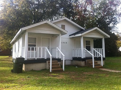 1st image of 1906 28th Ave