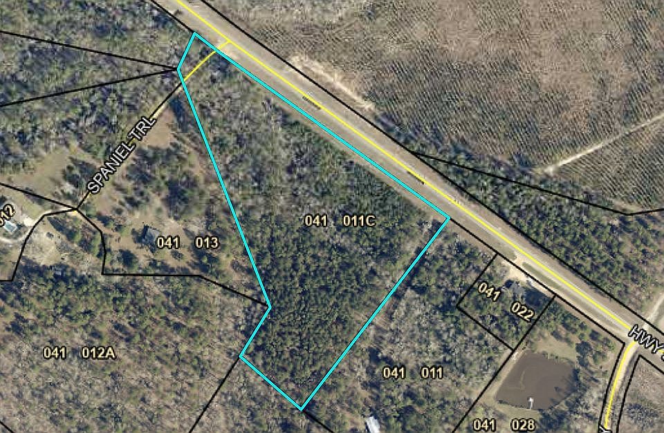 1st image of LOT State Hwy #57