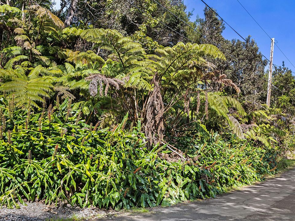 1st image of Kilinoe St Lot 28