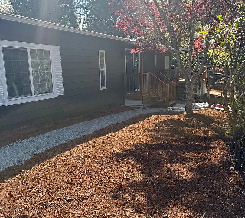 11401 SE 227th Pl