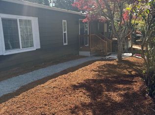 11401 SE 227th Pl, Kent, WA 98031