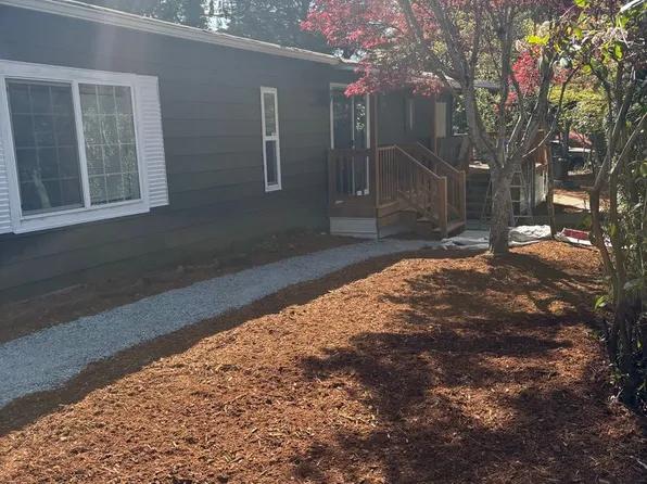 11401 SE 227th Pl, Kent, WA 98031