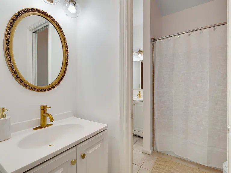 2225 Paul Russell Cir — Photo 6