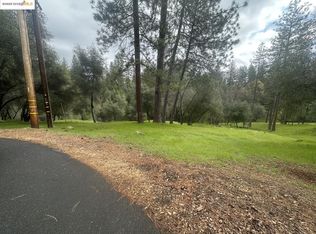 13095 Fox Ct, Groveland, CA 95321