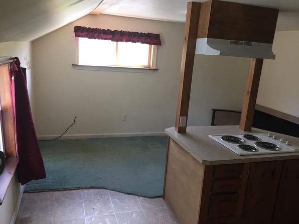 557 Kennebec Rd #1, Hampden, ME 04444