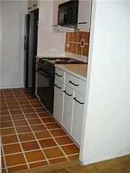 Rented by New York Private Realty Group