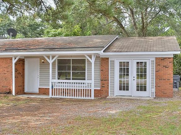 2nd image of 4797 Oakview Dr SE