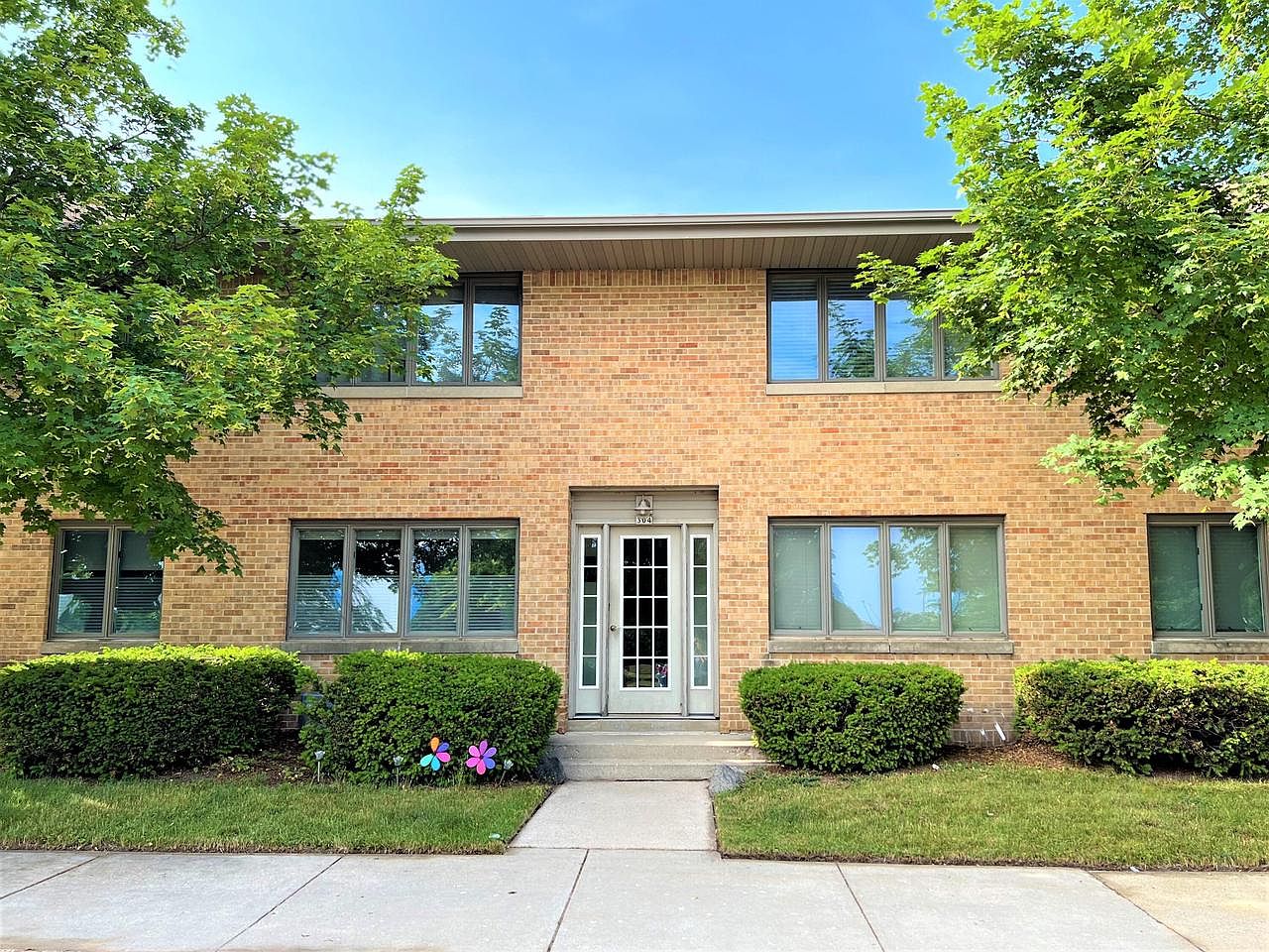 304 Center AVENUE UNIT 1, Sheboygan, WI 53081 Zillow